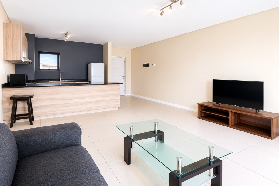 2 Bedroom Property for Sale in Parklands Western Cape